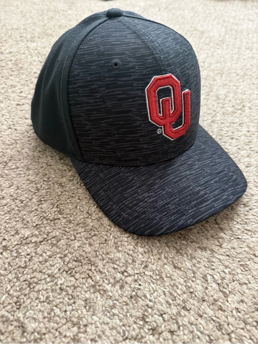 Jordan university oklahoma
